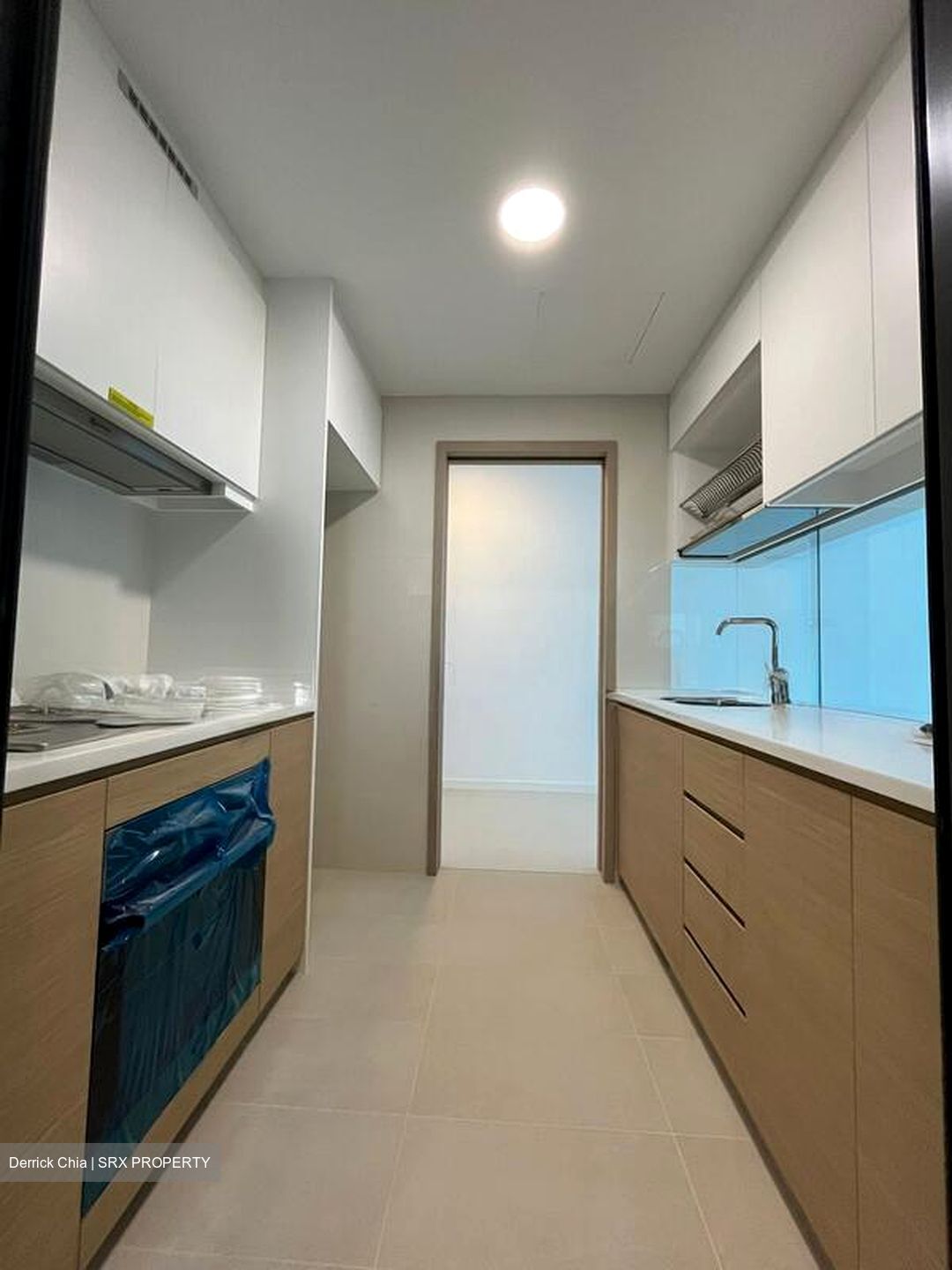 Treasure at Tampines (D18), Condominium #505323141